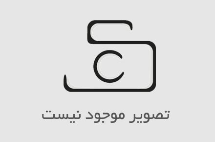 استاندارد استاندارد