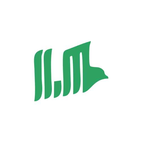 هیلا هیلا